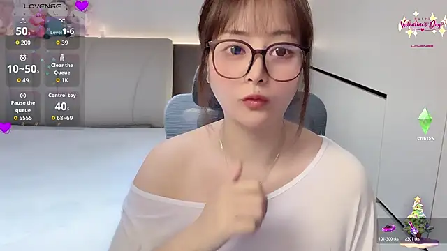 Koo-liy online show from March 2026 11:57:01 AM