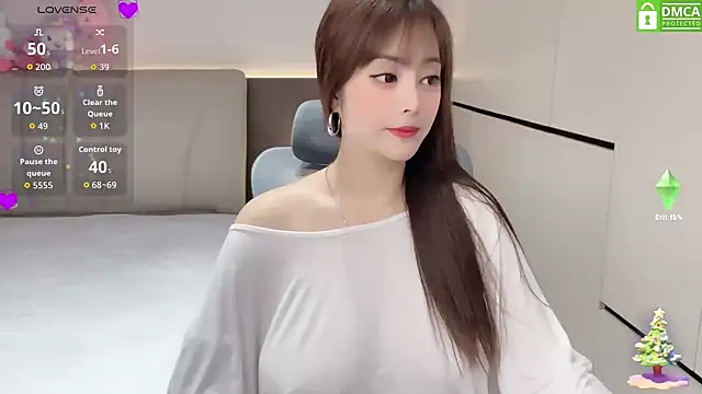 Koo-liy online show from May 2026 06:09:01 AM