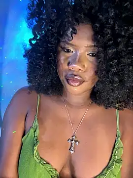 kehlannis  online show from January 2026 10:37:02 PM