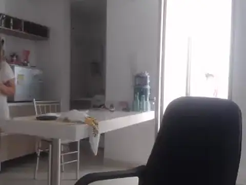 LovePaula online show from January 2025 06:14:01 PM