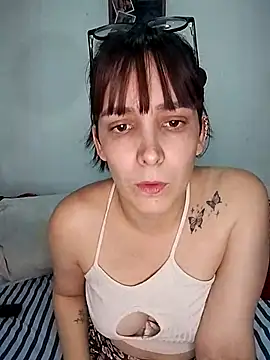 catperigosa online show from September 2025 05:29:02 PM