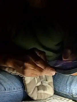 Amaimask2 online show from January 2026 09:03:02 AM