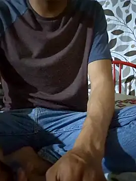 Amaimask2 online show from March 2026 08:14:02 AM