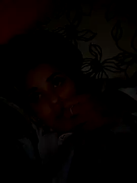 Giullyaxx online show from October 2025 09:13:02 PM