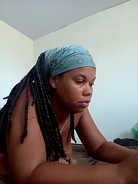 PrettahSantos online show from March 2026 11:26:02 AM