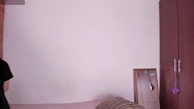ScarlettRosetti online show from August 2026 12:23:01 AM