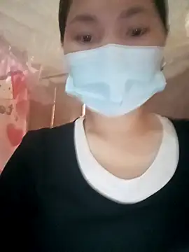 Snapshot of baby-linh001 chatting on September 2025 12:34:01 AM baby-linh001 online show from September 2025 12:34:01 AM