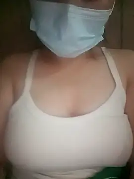 Snapshot of baby-linh001 chatting on September 2025 05:03:01 PM baby-linh001 online show from September 2025 05:03:01 PM