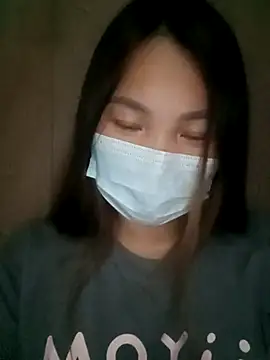 Snapshot of baby-linh001 chatting on September 2025 07:05:01 PM baby-linh001 online show from September 2025 07:05:01 PM