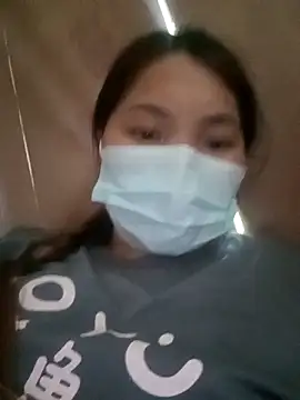 Snapshot of baby-linh001 chatting on September 2025 08:06:01 AM baby-linh001 online show from September 2025 08:06:01 AM