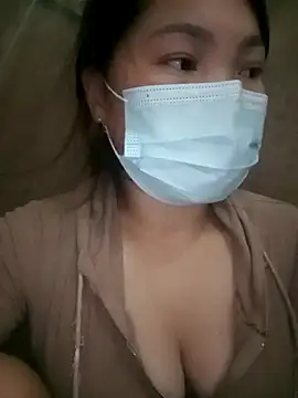 Snapshot of baby-linh001 chatting on September 2025 08:12:02 PM baby-linh001 online show from September 2025 08:12:02 PM