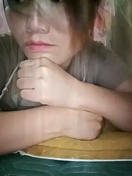 Snapshot of baby-linh001 chatting on September 2025 09:12:02 AM baby-linh001 online show from September 2025 09:12:02 AM