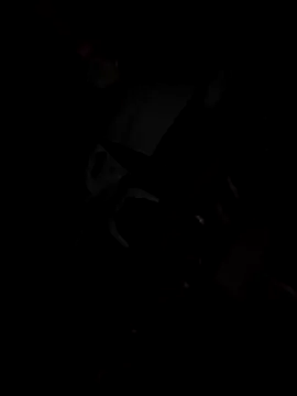 Snapshot of Biboict chatting on November 2025 08:25:01 AM Biboict online show from November 2025 08:25:01 AM