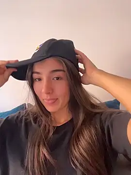 Innerpeace  online show from December 2025 07:53:02 PM