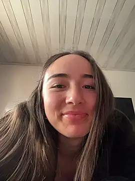 Innerpeace  online show from December 2025 09:55:01 PM