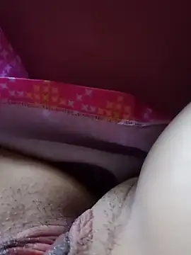 xxSafiraxx online show from September 2025 09:34:01 AM