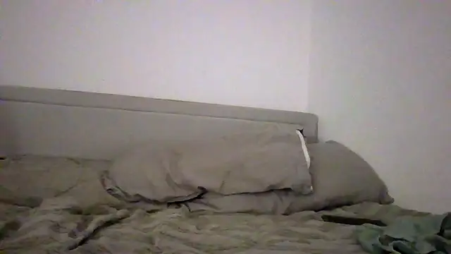 GymKing99 online show from March 2026 12:39:02 AM