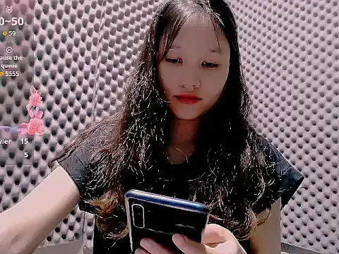 Snapshot of Pipi23_ chatting on September 2025 03:08:02 AM Pipi23 online show from September 2025 03:08:02 AM