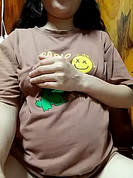 Snapshot of Pipi23_ chatting on October 2025 02:51:02 PM Pipi23 online show from October 2025 02:51:02 PM