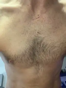 alessiobaz online show from March 2026 11:24:01 AM