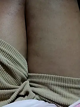 Snapshot of Filipinasweetgirl chatting on September 2025 11:23:02 AM Filipinasweetgirl online show from September 2025 11:23:02 AM