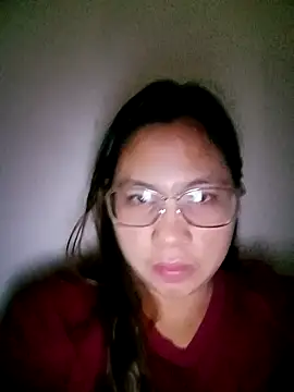 Snapshot of Filipinasweetgirl chatting on September 2025 05:53:02 AM Filipinasweetgirl online show from September 2025 05:53:02 AM