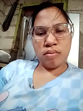 Snapshot of Filipinasweetgirl chatting on September 2025 08:08:01 AM Filipinasweetgirl online show from September 2025 08:08:01 AM