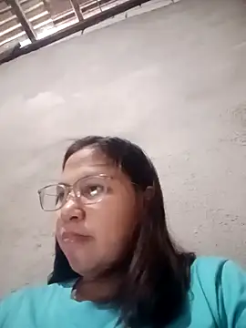 Snapshot of Filipinasweetgirl chatting on October 2025 06:17:01 AM Filipinasweetgirl online show from October 2025 06:17:01 AM