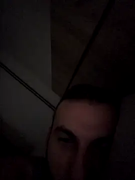 Snapshot of Amar23God1 chatting on February 2026 10:25:01 PM Amar23God1 online show from February 2026 10:25:01 PM