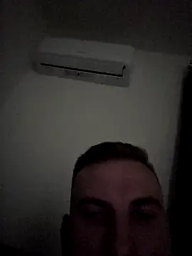 Snapshot of Amar23God1 chatting on February 2026 11:47:02 PM Amar23God1 online show from February 2026 11:47:02 PM