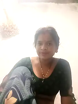 Cuty prathna online show from September 2025 12:01:02 AM