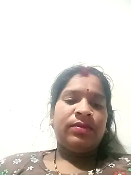 Cuty prathna online show from September 2025 03:48:02 PM