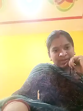 Cuty prathna online show from October 2025 10:13:02 AM