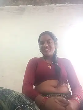Cuty prathna online show from October 2025 02:45:01 AM