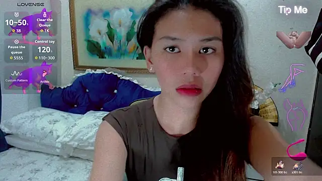 Snapshot of Prettypreggy chatting on June 2026 11:16:02 PM Prettypreggy online show from June 2026 11:16:02 PM