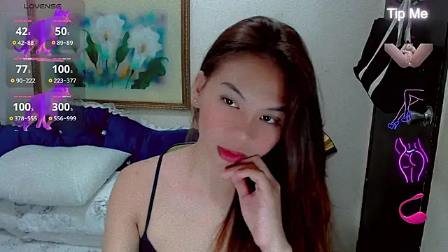 Snapshot of Prettypreggy chatting on June 2026 03:31:02 PM Prettypreggy online show from June 2026 03:31:02 PM