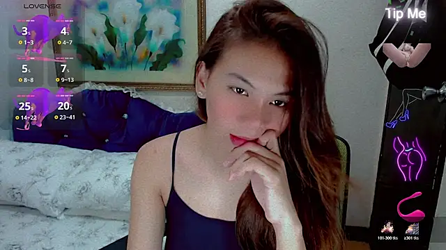 Snapshot of Prettypreggy chatting on June 2026 11:09:01 PM Prettypreggy online show from June 2026 11:09:01 PM