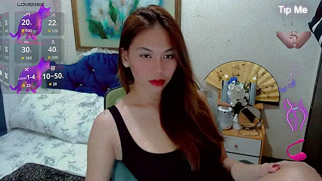 Snapshot of Prettypreggy chatting on July 2026 03:07:01 PM Prettypreggy online show from July 2026 03:07:01 PM