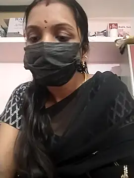 Tamil Swathi online show from November 2025 05:33:01 AM