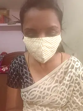 Tamil Swathi online show from April 2026 05:48:02 AM