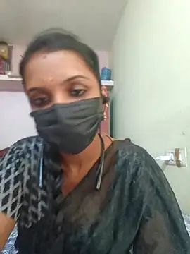 Snapshot of Tamil_Swathi chatting on April 2026 09:59:02 AM Tamil Swathi online show from April 2026 09:59:02 AM