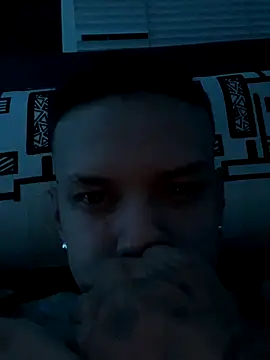 Johan sb online show from November 2025 06:14:01 AM