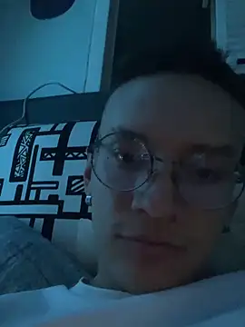 Johan sb online show from November 2025 06:01:01 AM