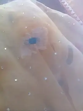 Snapshot of Devki_cute chatting on November 2025 07:08:02 AM Devki cute online show from November 2025 07:08:02 AM