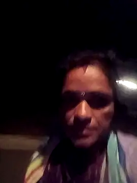 Snapshot of Devki_cute chatting on November 2025 11:38:02 PM Devki cute online show from November 2025 11:38:02 PM