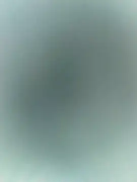 Blackveins32 online show from January 2026 07:50:02 PM