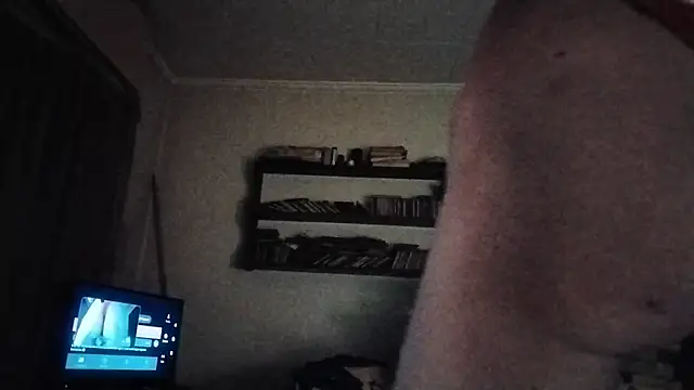 Danielle57  online show from December 2025 12:27:01 AM