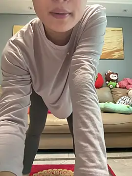 skys777 online show from January 2026 01:43:01 AM