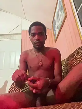 Snapshot of cockybig1 chatting on May 2026 08:22:01 AM cockybig1 online show from May 2026 08:22:01 AM