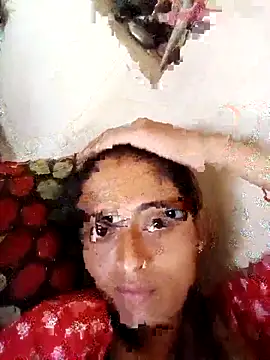 SexyDolly99 online show from September 2025 03:22:01 AM